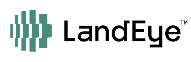 LandEye