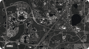 Port Expansion-2023,  Change Detection